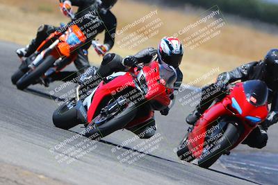 media/Jun-17-2023-Lets Ride (Sat) [[40673ba015]]/B Group/1120am (Outside Grapevine)/